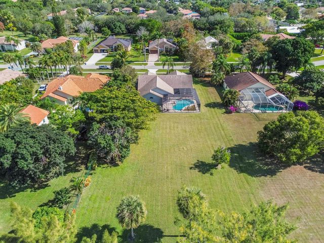 4267 Hunting Trail, Lake Worth, FL 33467