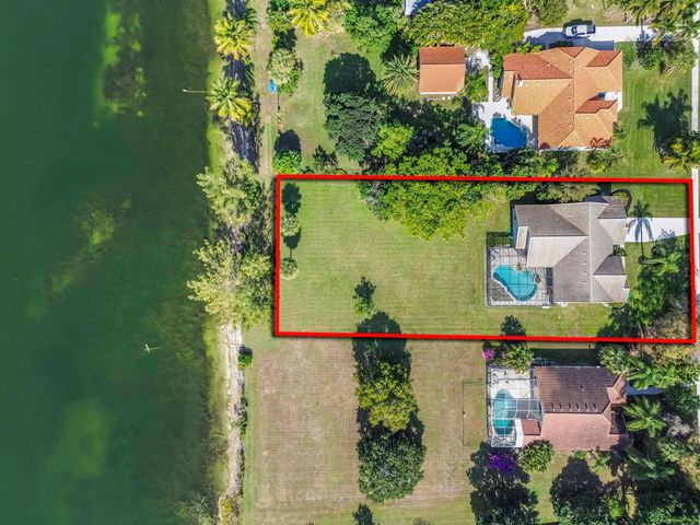4267 Hunting Trail, Lake Worth, FL 33467