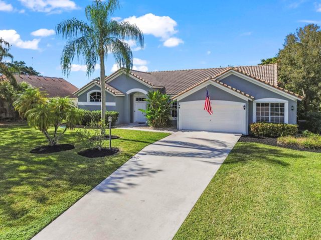 4267 Hunting Trail, Lake Worth, FL 33467