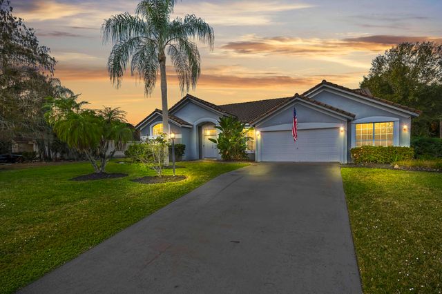 4267 Hunting Trail, Lake Worth, FL 33467