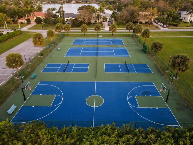 4267 Hunting Trail, Lake Worth, FL 33467