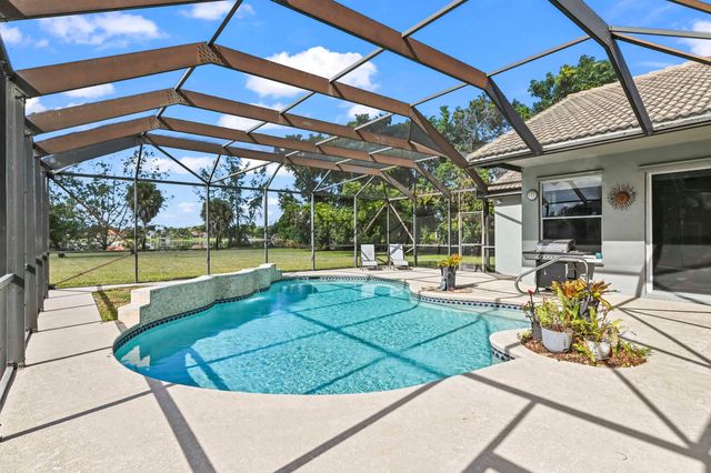 4267 Hunting Trail, Lake Worth, FL 33467