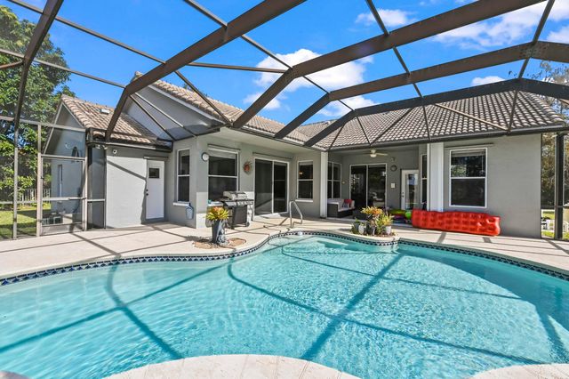 4267 Hunting Trail, Lake Worth, FL 33467