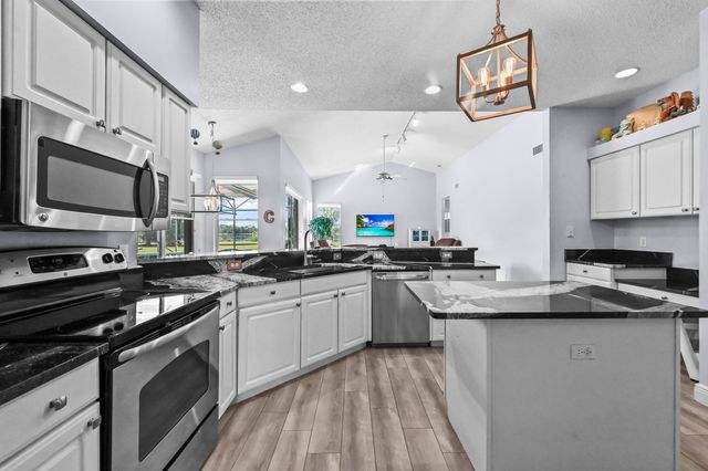 4267 Hunting Trail, Lake Worth, FL 33467