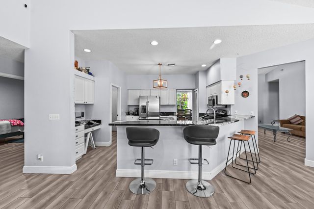 4267 Hunting Trail, Lake Worth, FL 33467