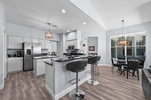 4267 Hunting Trail, Lake Worth, FL 33467