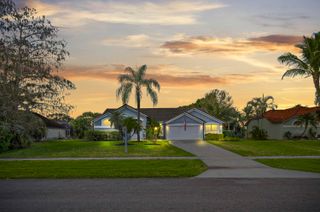 4267 Hunting Trail, Lake Worth, FL 33467