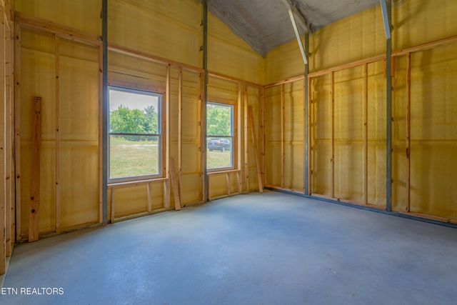 1607 Tom Mccall Rd, Maryville, TN 37801