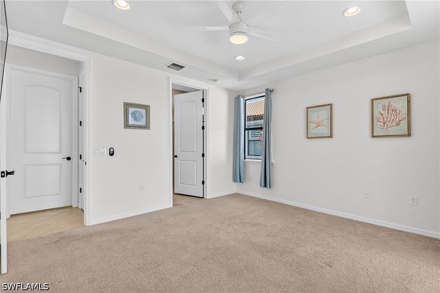 20281 Corkscrew Shores BLVD, Estero, FL 33928