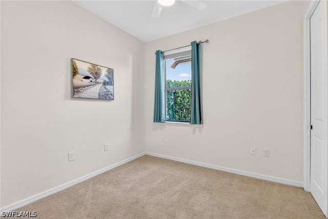 20281 Corkscrew Shores BLVD, Estero, FL 33928