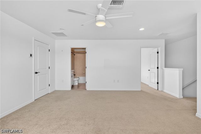 20281 Corkscrew Shores BLVD, Estero, FL 33928