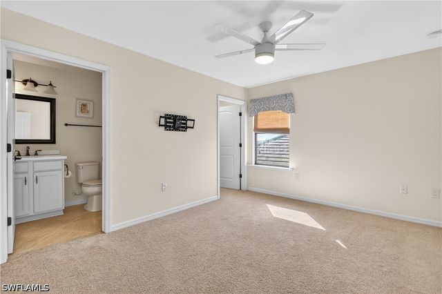 20281 Corkscrew Shores BLVD, Estero, FL 33928
