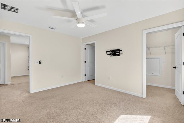 20281 Corkscrew Shores BLVD, Estero, FL 33928