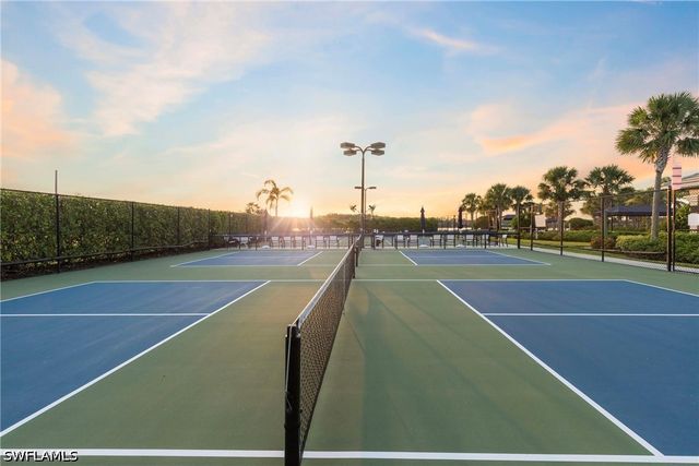 20281 Corkscrew Shores BLVD, Estero, FL 33928