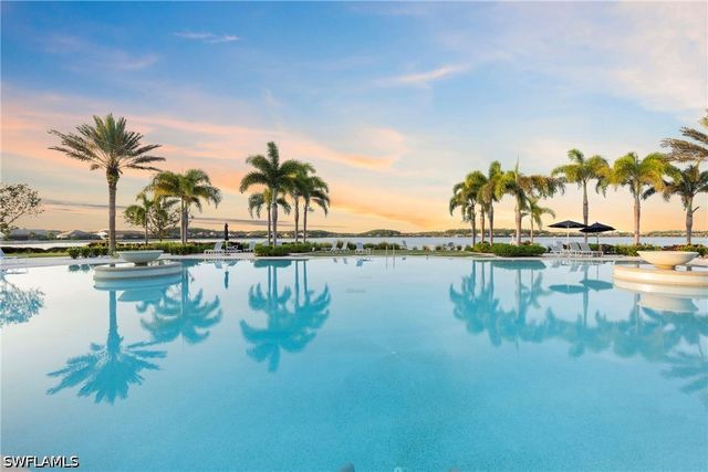 20281 Corkscrew Shores BLVD, Estero, FL 33928