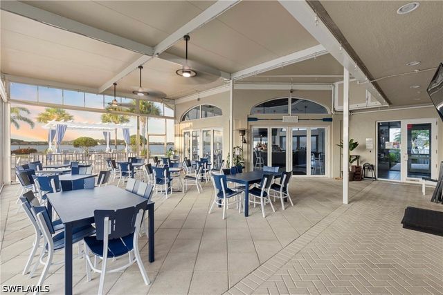 20281 Corkscrew Shores BLVD, Estero, FL 33928
