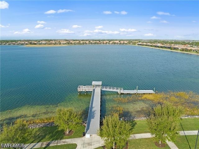 20281 Corkscrew Shores BLVD, Estero, FL 33928