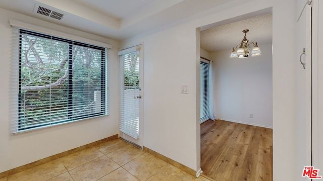 2349 S Bentley Avenue 6, Los Angeles, CA 90064