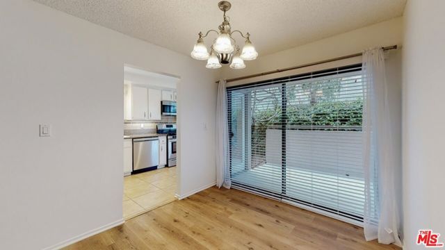 2349 S Bentley Avenue 6, Los Angeles, CA 90064