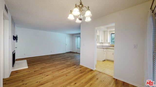 2349 S Bentley Avenue 6, Los Angeles, CA 90064