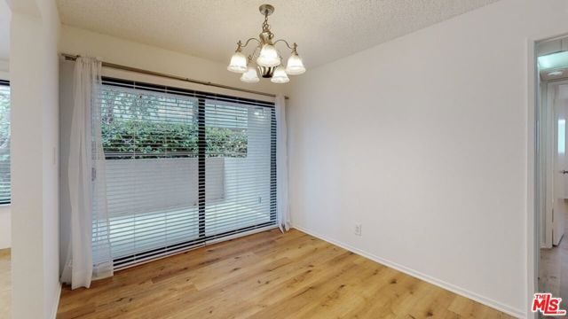 2349 S Bentley Avenue 6, Los Angeles, CA 90064