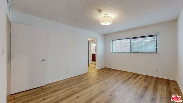2349 S Bentley Avenue 6, Los Angeles, CA 90064
