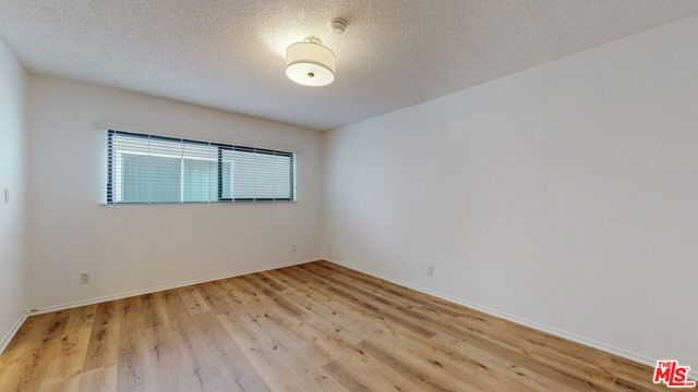 2349 S Bentley Avenue 6, Los Angeles, CA 90064