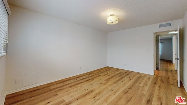 2349 S Bentley Avenue 6, Los Angeles, CA 90064