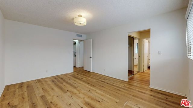 2349 S Bentley Avenue 6, Los Angeles, CA 90064