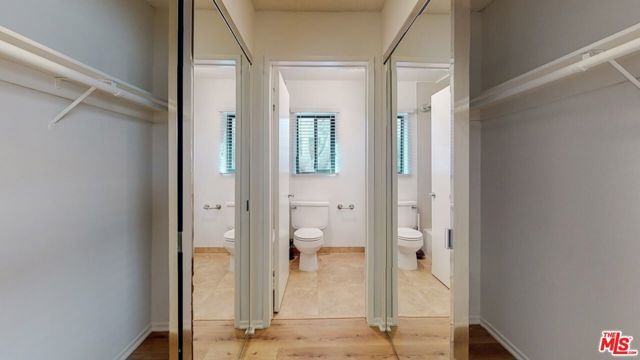2349 S Bentley Avenue 6, Los Angeles, CA 90064