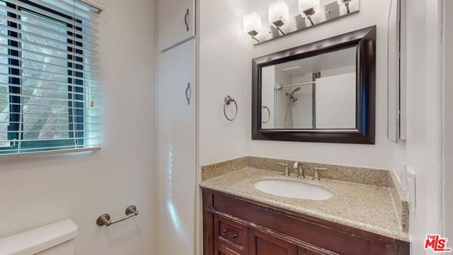2349 S Bentley Avenue 6, Los Angeles, CA 90064