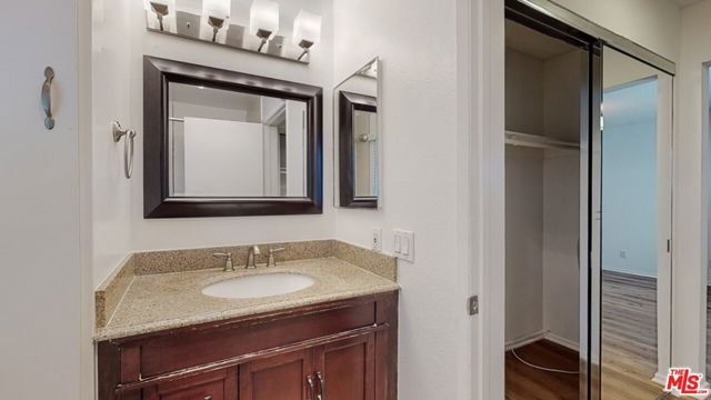 2349 S Bentley Avenue 6, Los Angeles, CA 90064