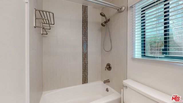 2349 S Bentley Avenue 6, Los Angeles, CA 90064