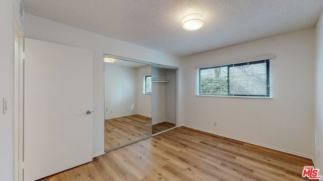2349 S Bentley Avenue 6, Los Angeles, CA 90064