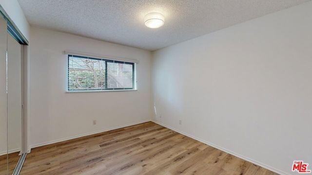 2349 S Bentley Avenue 6, Los Angeles, CA 90064
