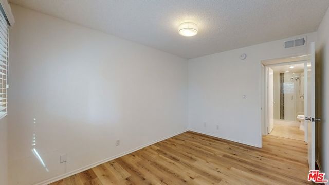 2349 S Bentley Avenue 6, Los Angeles, CA 90064