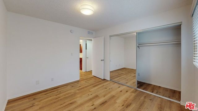 2349 S Bentley Avenue 6, Los Angeles, CA 90064