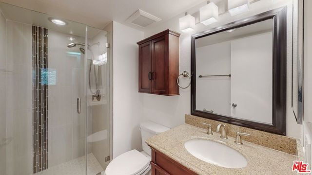 2349 S Bentley Avenue 6, Los Angeles, CA 90064