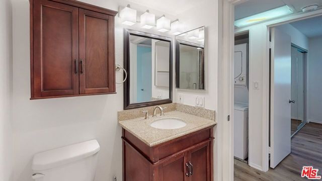 2349 S Bentley Avenue 6, Los Angeles, CA 90064
