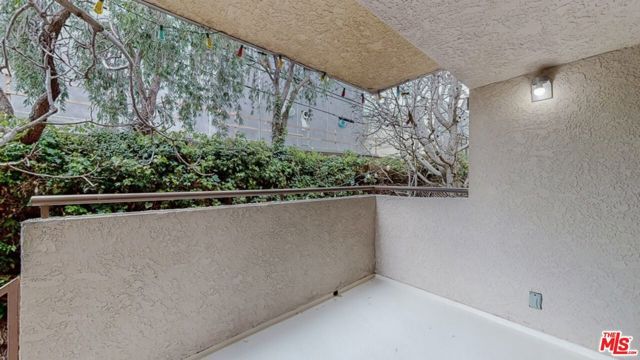 2349 S Bentley Avenue 6, Los Angeles, CA 90064