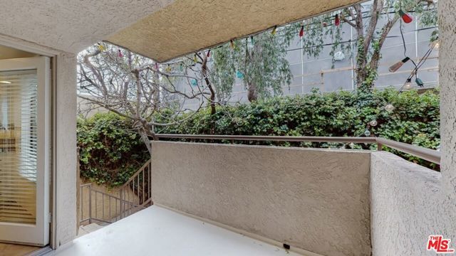 2349 S Bentley Avenue 6, Los Angeles, CA 90064