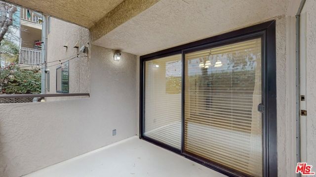 2349 S Bentley Avenue 6, Los Angeles, CA 90064