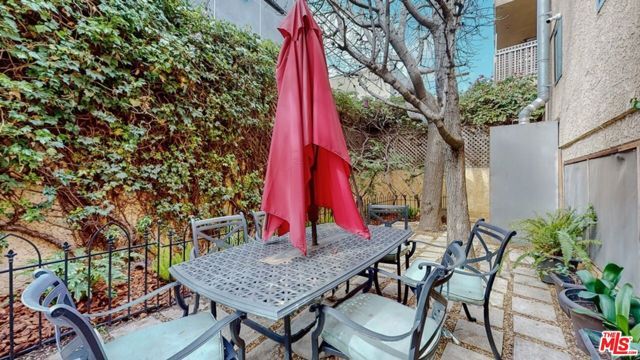 2349 S Bentley Avenue 6, Los Angeles, CA 90064