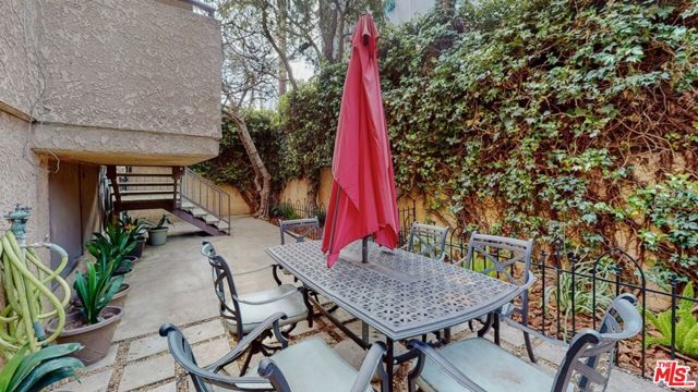 2349 S Bentley Avenue 6, Los Angeles, CA 90064