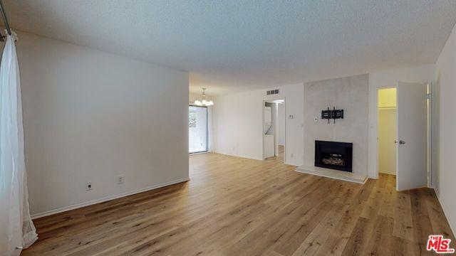2349 S Bentley Avenue 6, Los Angeles, CA 90064