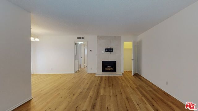 2349 S Bentley Avenue 6, Los Angeles, CA 90064