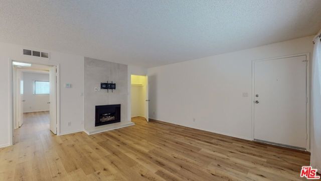 2349 S Bentley Avenue 6, Los Angeles, CA 90064