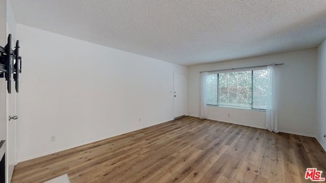 2349 S Bentley Avenue 6, Los Angeles, CA 90064