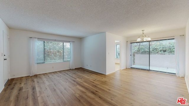 2349 S Bentley Avenue 6, Los Angeles, CA 90064
