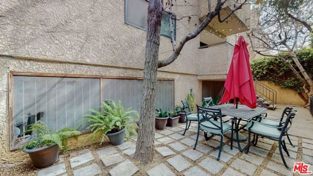 2349 S Bentley Avenue 6, Los Angeles, CA 90064